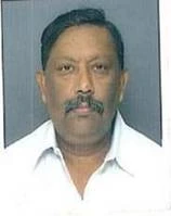 Ấn Độ: Phát hiện di vật Phật giáo ở  thế kỷ thứ V